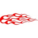 Flame 193